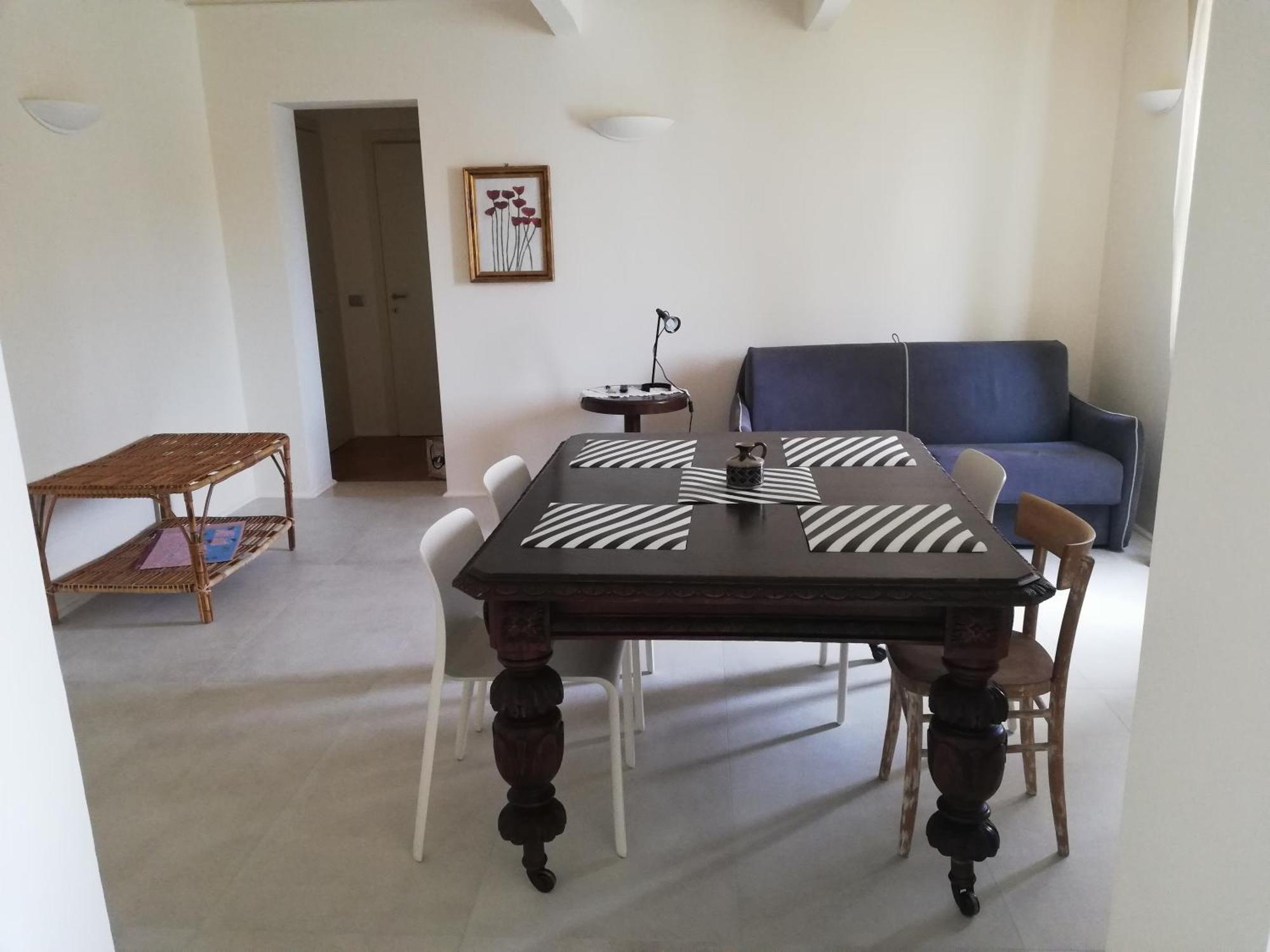 Bilocale Fortezza Nuova Livorno Kültér fotó